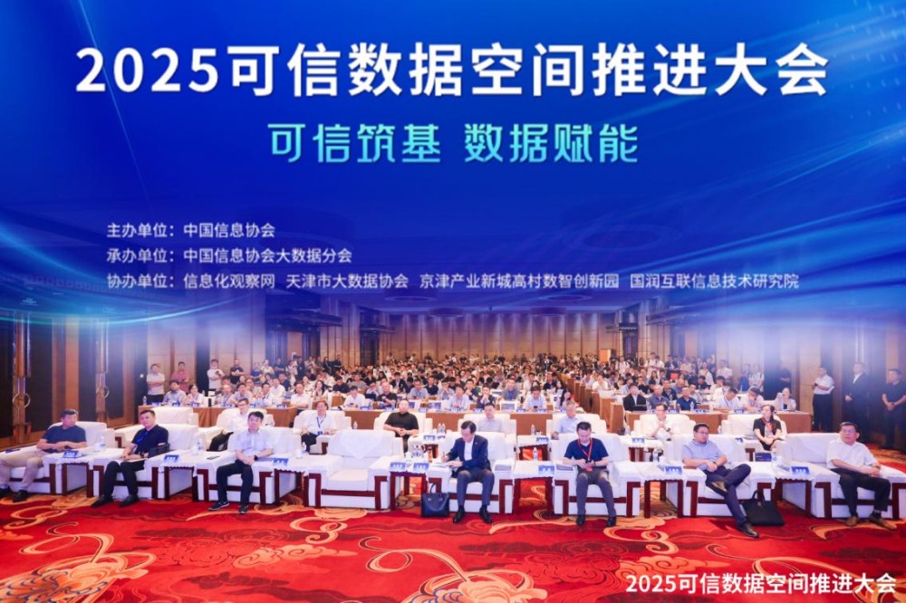 图片 1.jpg